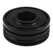 Poppet Valve (P-63059)