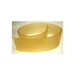 Squeegee Rear Urethane