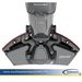 Demo Nilfisk Dryft Upright Oscillating MicroScrubber