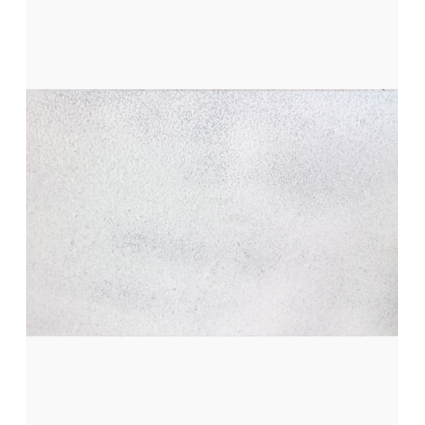 16X24 Akoya