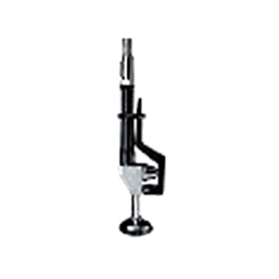 Advance Tabco K-114 Replacement Spray Head & Handle