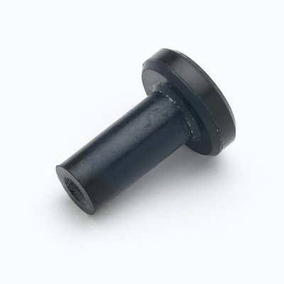 T&S Brass 003164-45 Spring Check Plunger for Cartridges with Spring Checks 5/8" Od