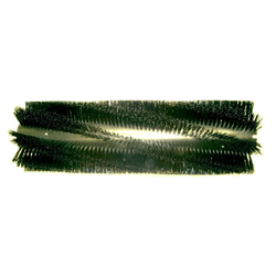 Broom, 50" 8 D.R. Poly