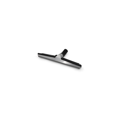 Nilfisk Advance - 15349 - Nozzle Alu. 450Xø36Mm Wet