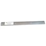 cover led