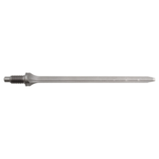 Driver Blade (P-06305)