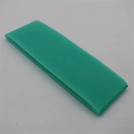 ELEMENT, CH-1000 40 KHLR PRE-CLEANER