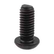 Screw (P-24517)