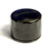 Filter, Engine Oil