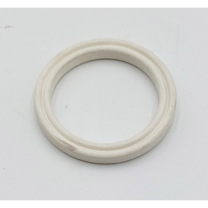 Jacuzzi Spa Fluidix Jet O-Ring 6541-801