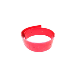 Squeegee, Red Durashield