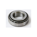 Bearing And Race Assembly