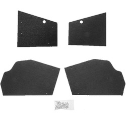 70-5061-45 Picture of Product