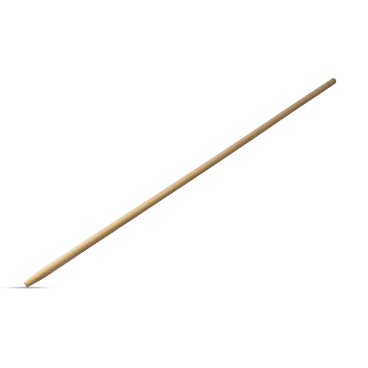 7401089;1.jpg