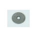 Flat Washer