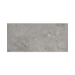 12X24 Iron Dust