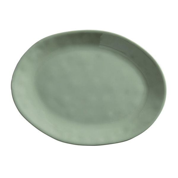 Crave Collection Platters