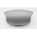 Watkins Solona Cool Gray Replacement Spa Pillow 73552