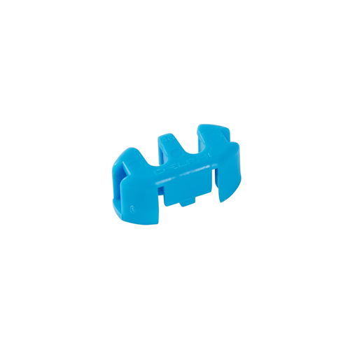 Tennant/Nobles - 4026214 - Lock, Secondary, 2Cav, Mp280 Sealed (Replaces Tennant 78952)