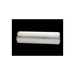 Broom-48" High Density Nylon, Ph