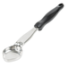Vollrath 6412120 Solid 1 oz Heavy Duty Oval Spoodle