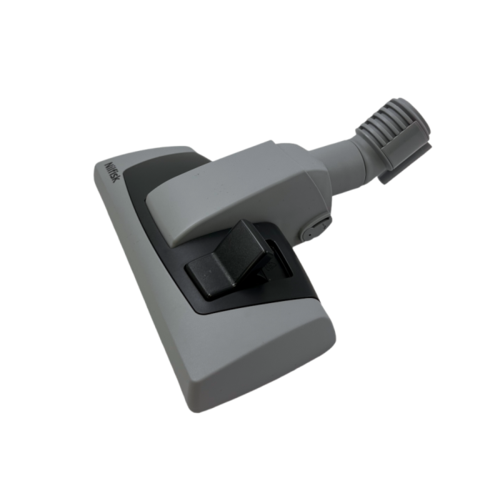 Roller Combi Tool Gray
