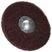 96-3173-96 Picture of Product