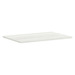 PLT2436 24x36 RECTANGULAR TOP- Silver Birch