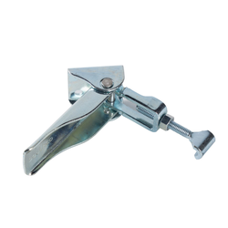Tennant/Nobles - 4039279 - Latch [Over-Center] (Replaces Tennant 1006086)