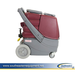 New Minuteman RUSH 100 PSI Carpet Extractor with 1000 Watt Heater