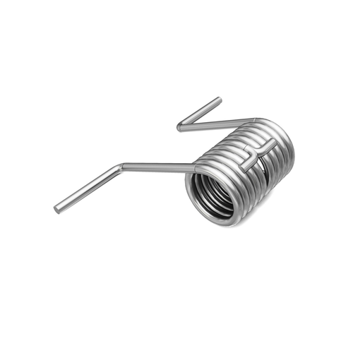 Tennant/Nobles - 4036829 - Spring, Tors (Replaces Tennant 1011344)