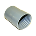 Hose Cuff, 2.5"