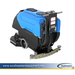 New Timberline XL-Series Walk Behind Floor Scrubber
