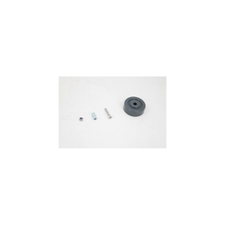 Nilfisk Advance - VF90137 - Roller Kit Bumper