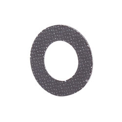 Tennant/Nobles - 4026841 - Washer, Thrust, 0.53B 1.00D 0.03W[Fbrgl] (Replaces Tennant 59633)