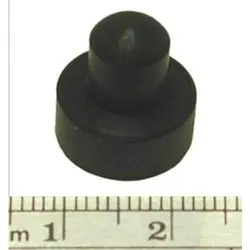 PLUNGER