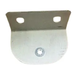 BRKT FIX CLEANER BTM