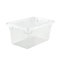 Winco PFSH-9 PC Food Storage Box