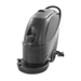 Task-Pro 430C 17 in Corded Electric Scrubber - Same as Viper AS430C