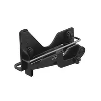 Universal Sewing Supply - LOOPER THREAD GUIDE ASSMBL.