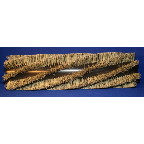 Broom, 36" 8 S.R. Proex