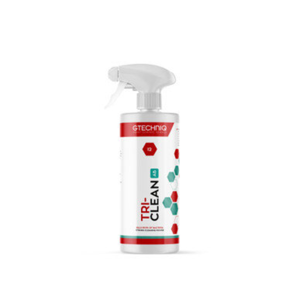 GTQI2-1L