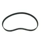 TIMING BELT 150 S5M 550