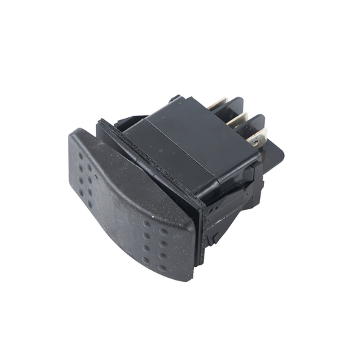 Tennant/Nobles - 4022569 - Switch, Rocker, On / Off / On (Replaces Tennant 609657)