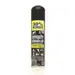 Kuus Mosquito Shield Combat Formula