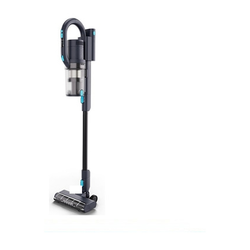 New Nilfisk VU200 Cordless Stick Vacuum
