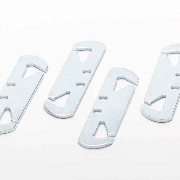 EPSI Masking Solutions HKSC Series Sheet & Pipe Suspender Hook