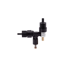 Tennant/Nobles - 4030294 - Injector Assy [Gen Iii] (Replaces Tennant 1070035)