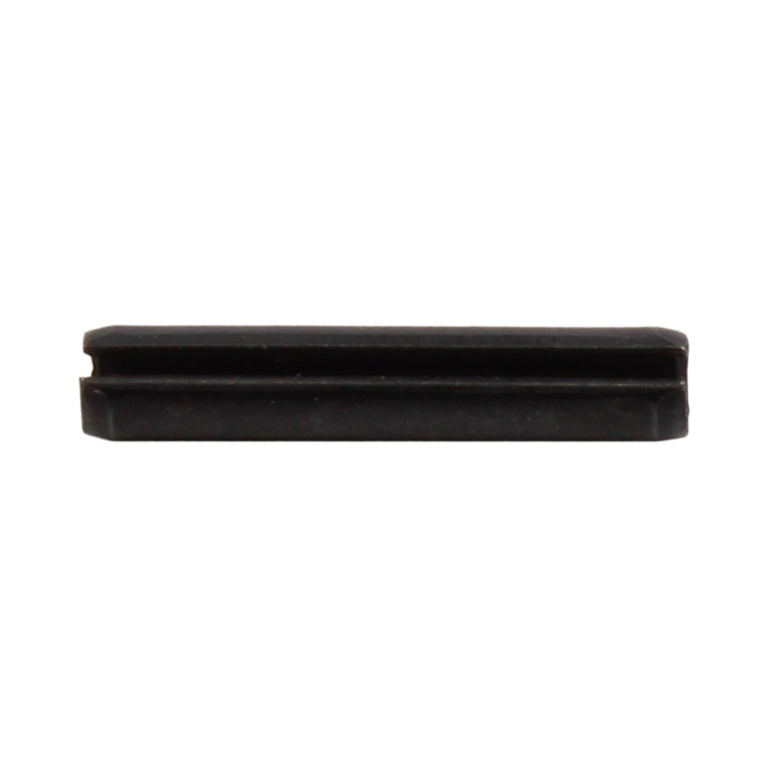 P-07516;1.jpg