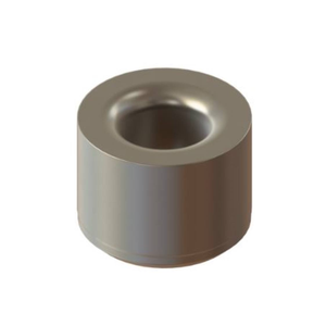 ON-SIZE® Bushings for Bullet-Nose Dowels - Headless Type